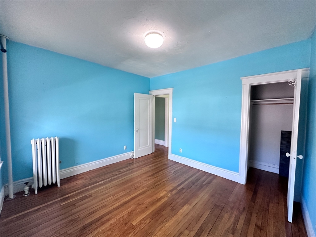1746 Commonwealth Ave # 10