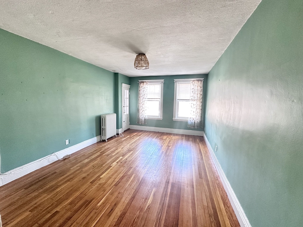 1746 Commonwealth Ave # 10