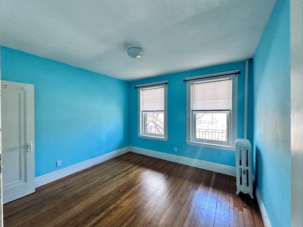 1746 Commonwealth Ave # 10