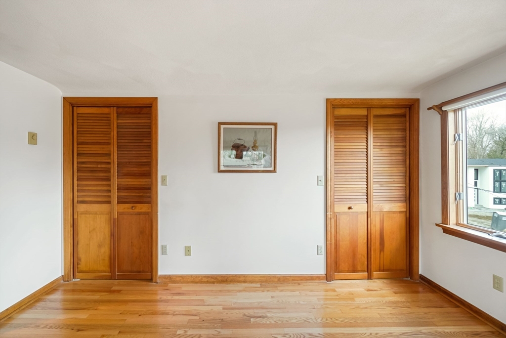 5 Winston Road