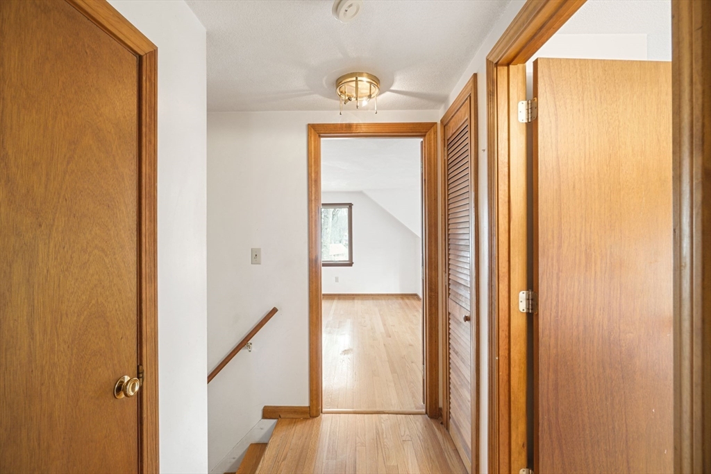 5 Winston Road