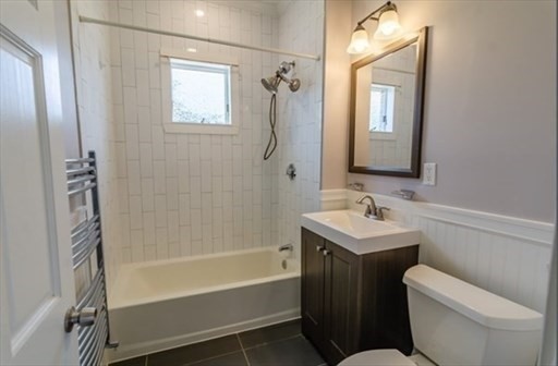 3-5 Quincy St # 3