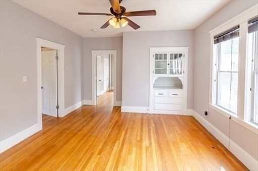 3-5 Quincy St # 3