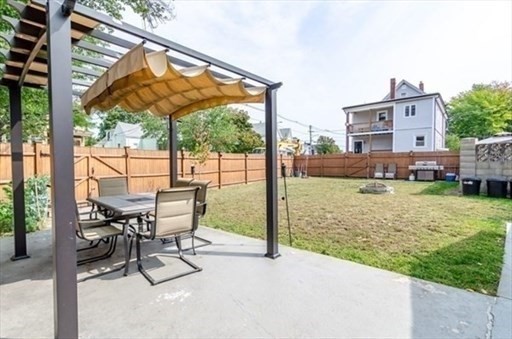 3-5 Quincy St # 3
