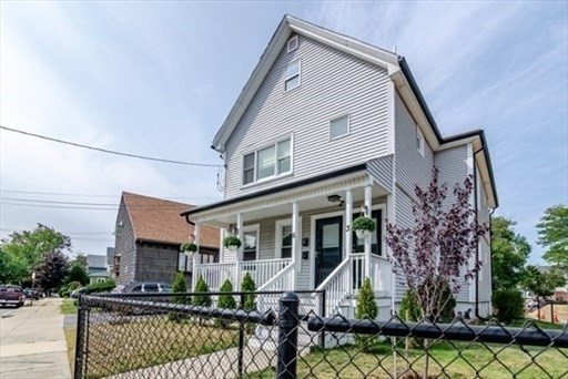 3-5 Quincy St # 3