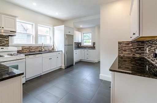 3-5 Quincy St # 3