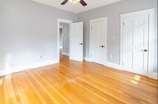 3-5 Quincy St # 3