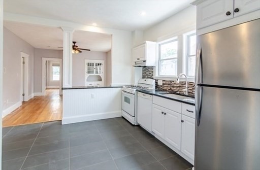 3-5 Quincy St # 3