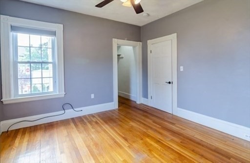 3-5 Quincy St # 3