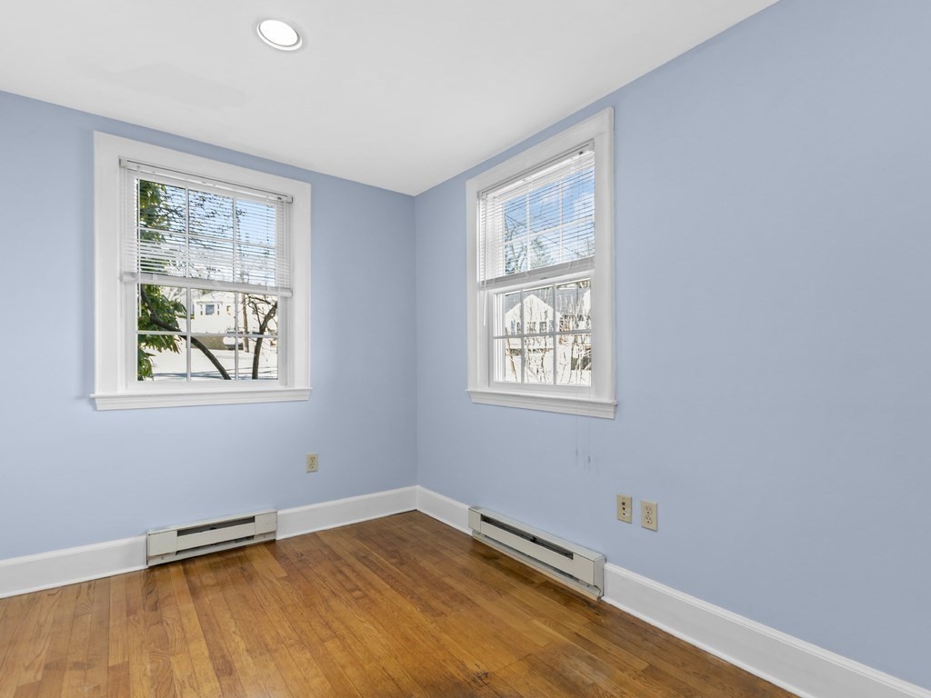 31 Sunset Road