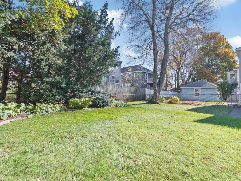 31 Sunset Road