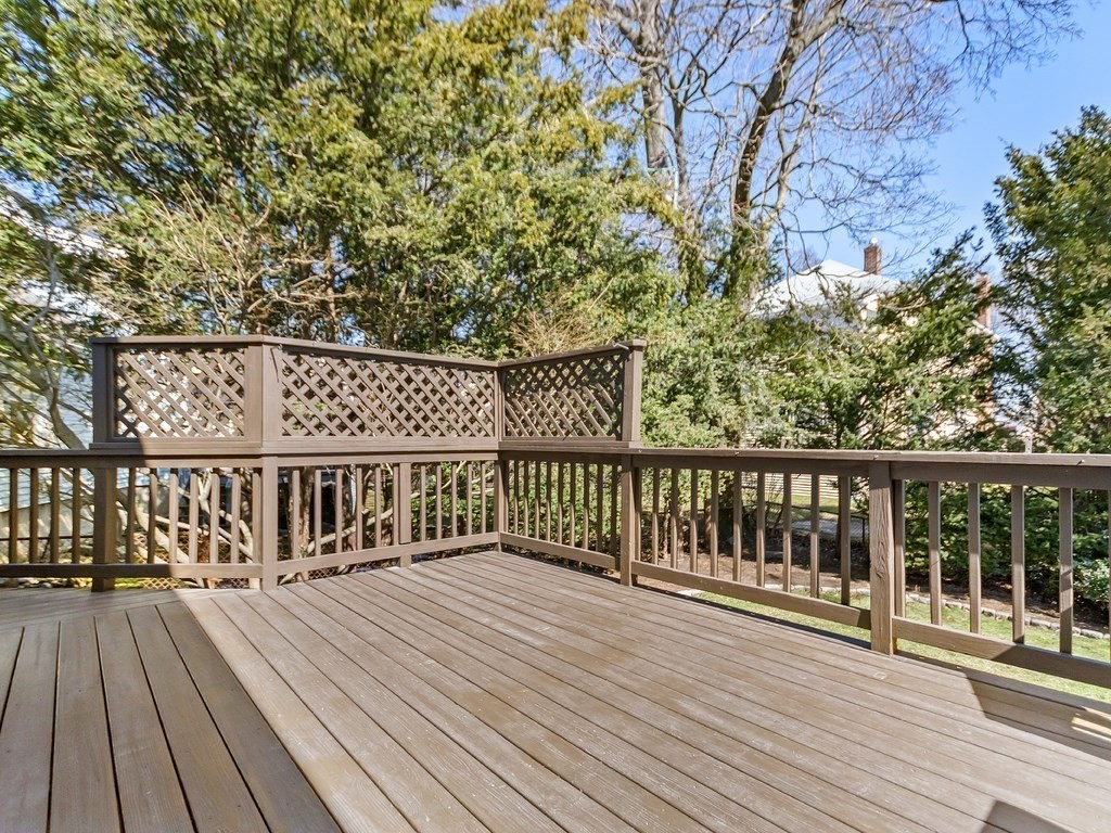 31 Sunset Road