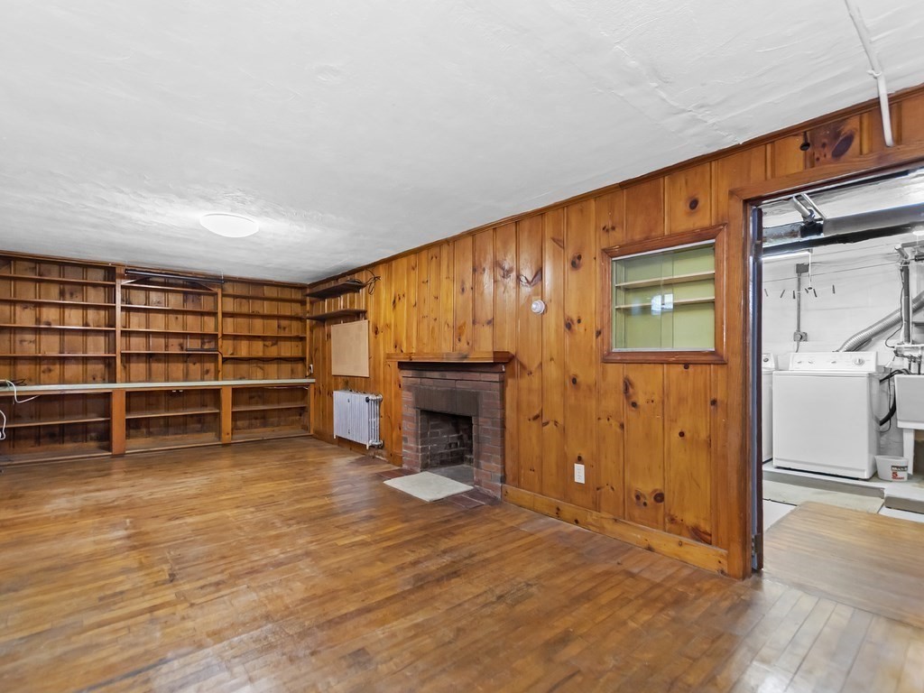 31 Sunset Road