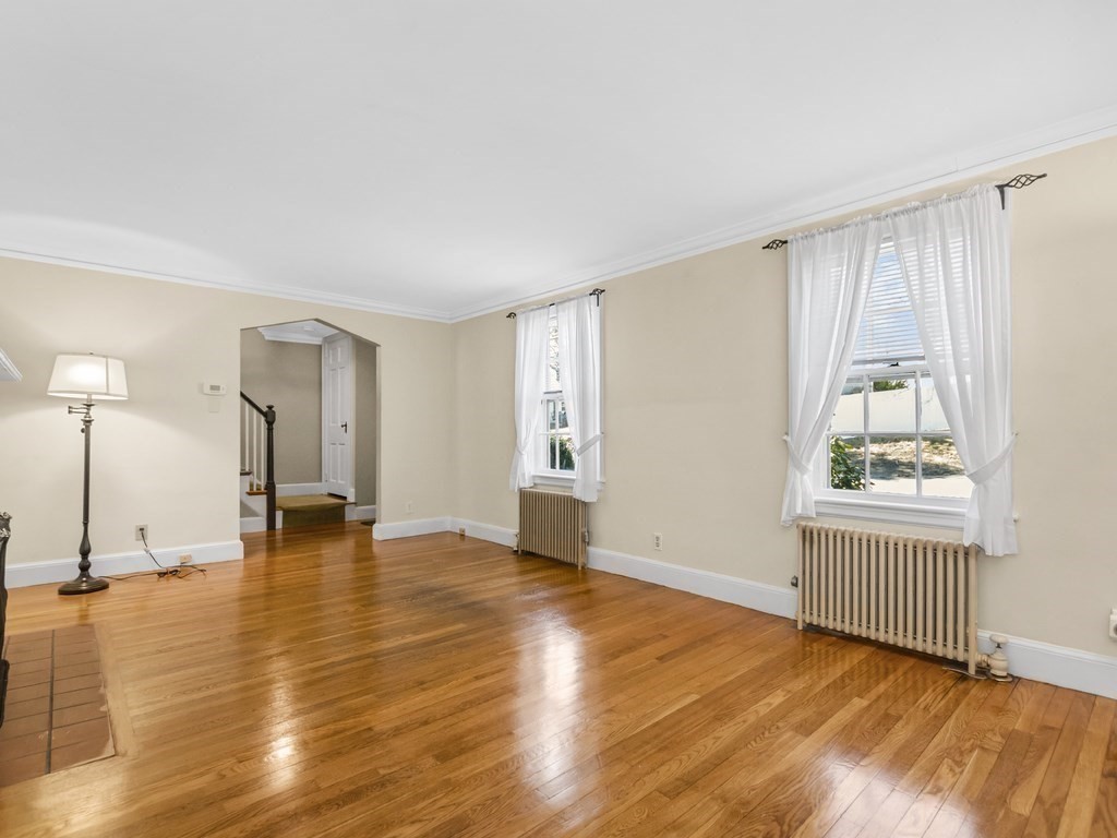 31 Sunset Road