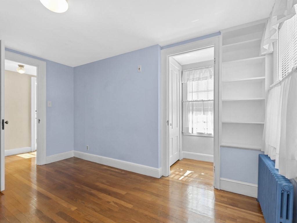 31 Sunset Road