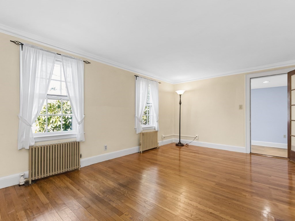 31 Sunset Road