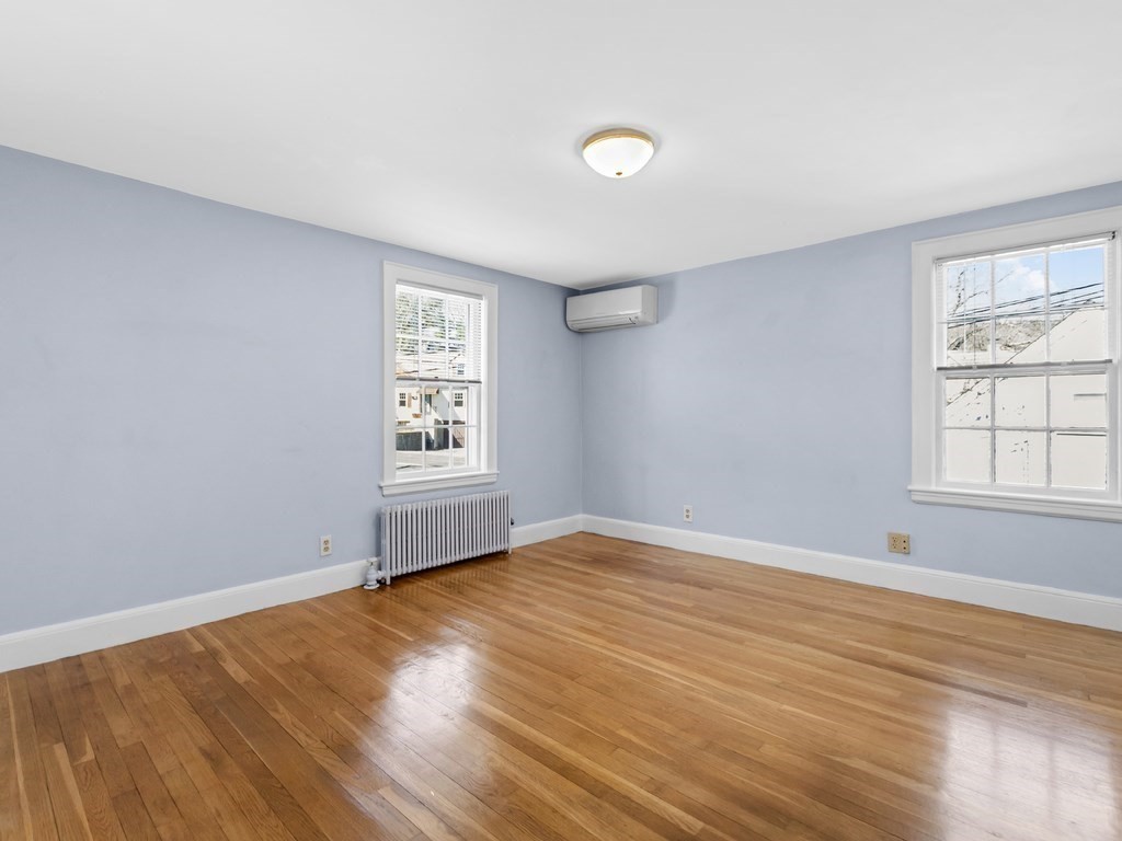 31 Sunset Road