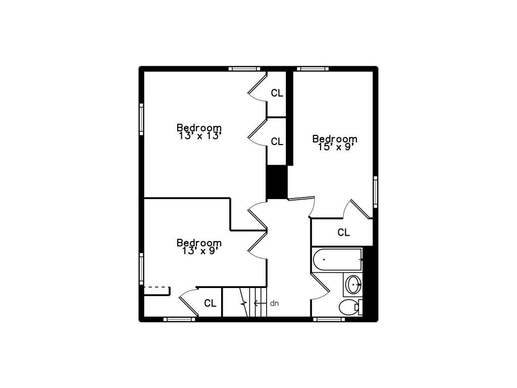 31 Sunset Road