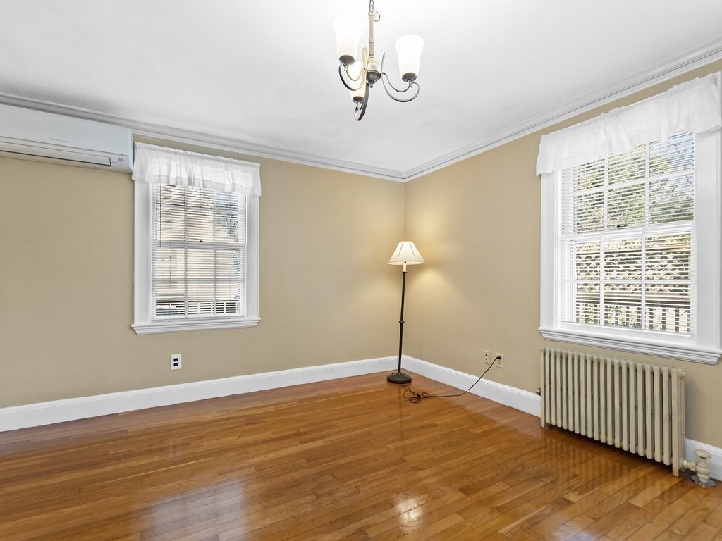 31 Sunset Road