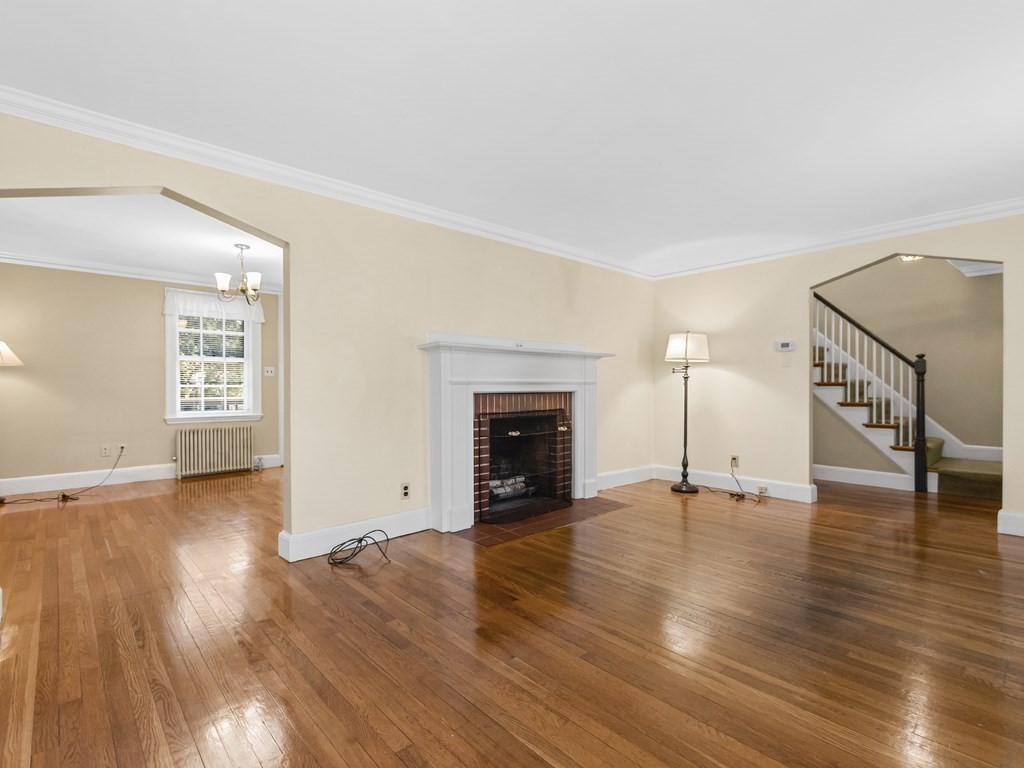 31 Sunset Road