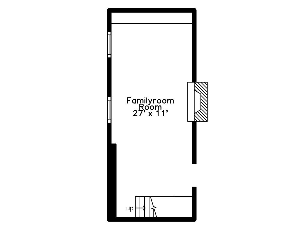 31 Sunset Road