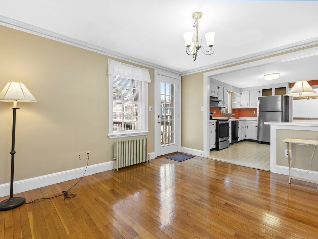 31 Sunset Road