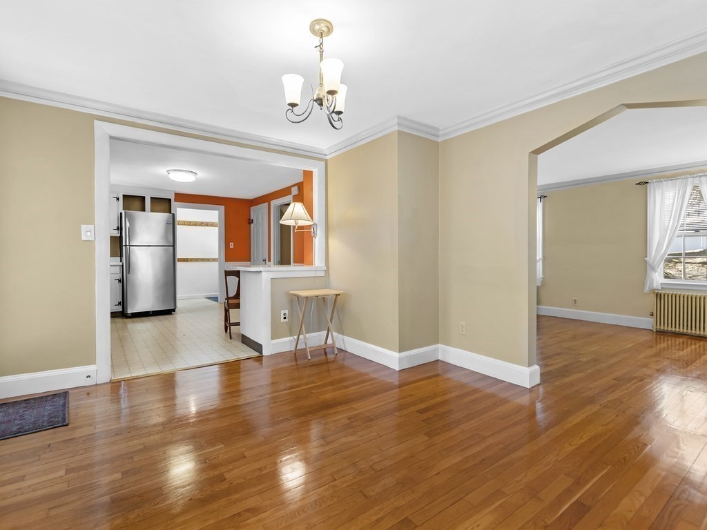 31 Sunset Road