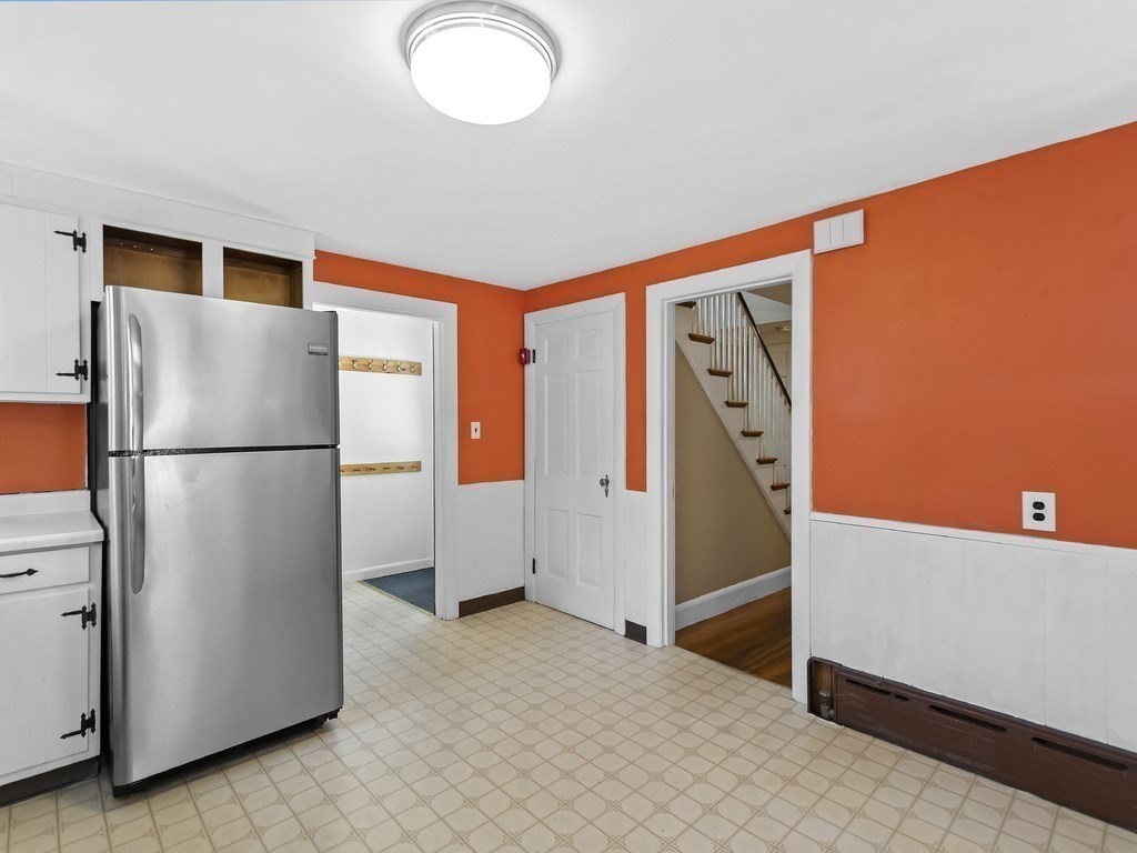 31 Sunset Road