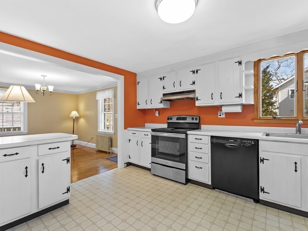 31 Sunset Road