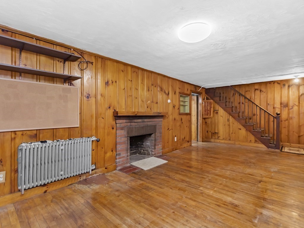 31 Sunset Road