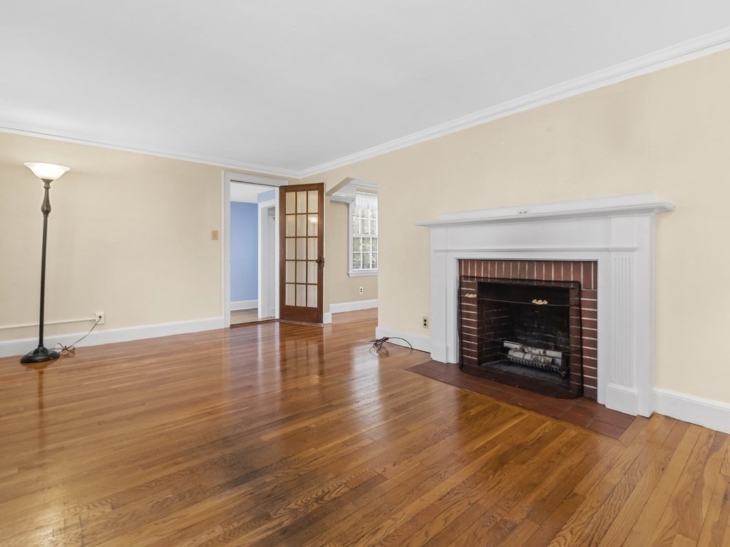 31 Sunset Road