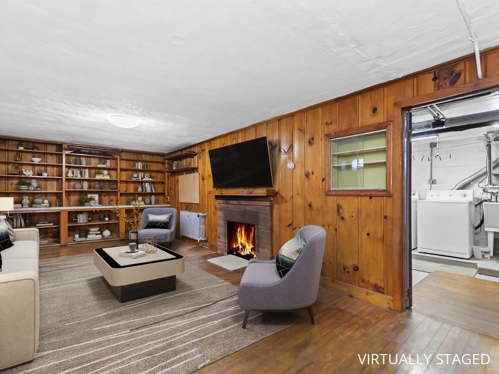 31 Sunset Road