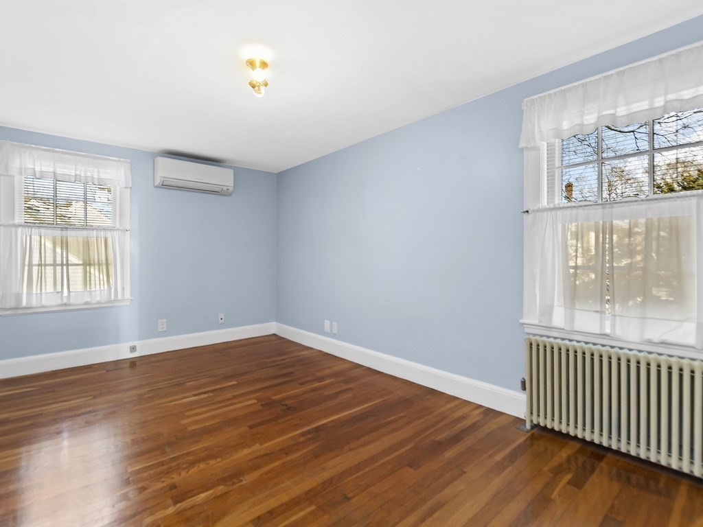 31 Sunset Road