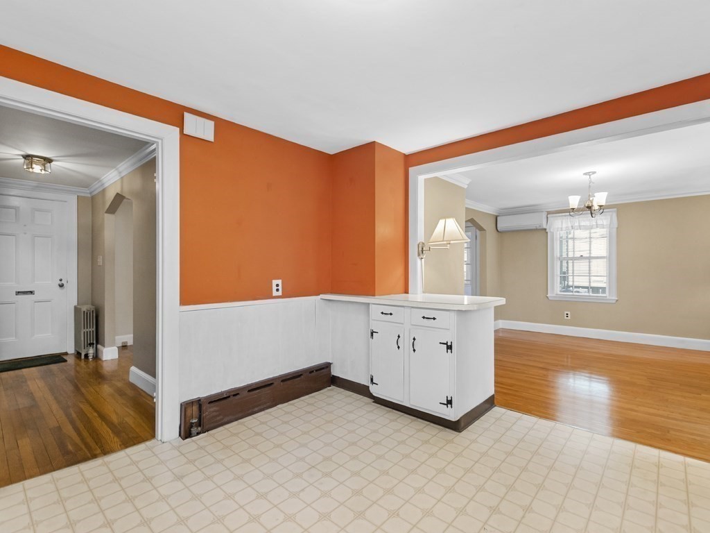 31 Sunset Road