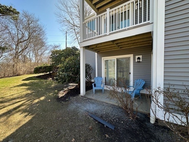 100 Fletcher Ln # H