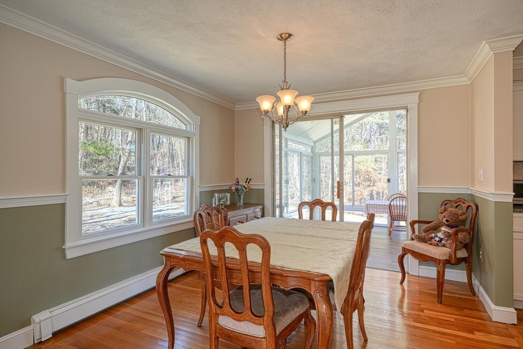 2 Michael Rd