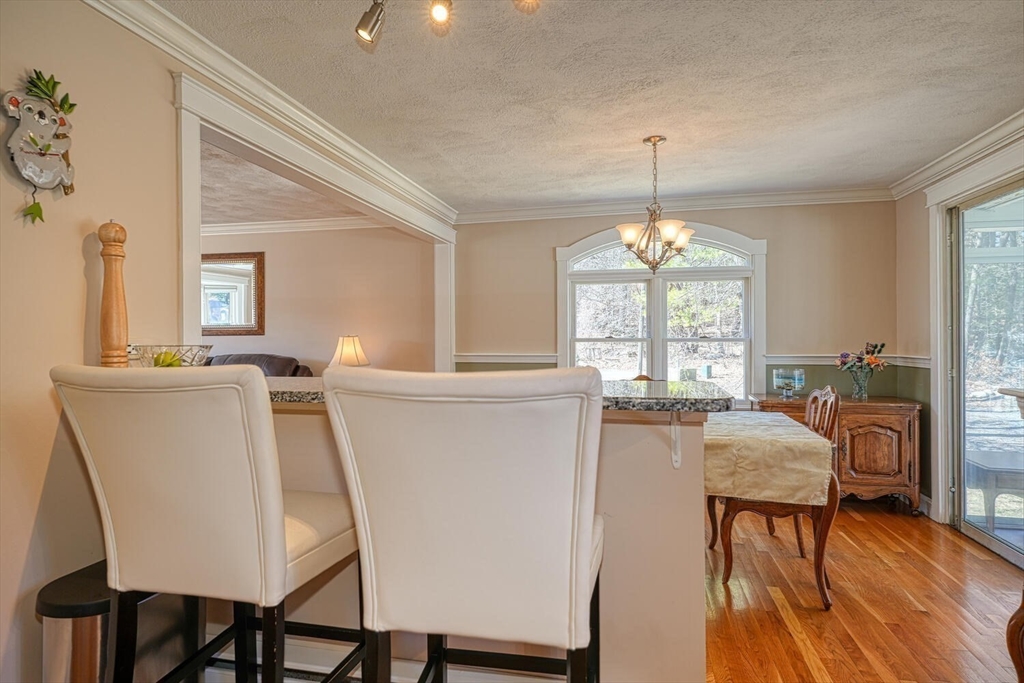2 Michael Rd
