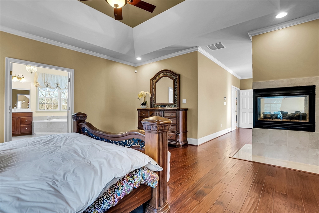 32 Overlook Road