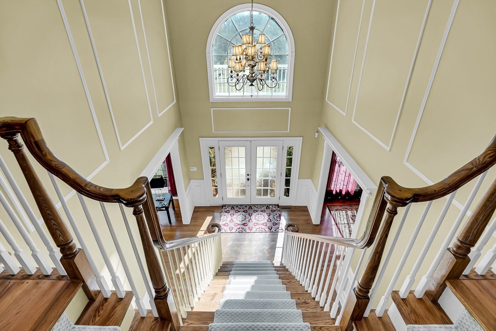 32 Overlook Road