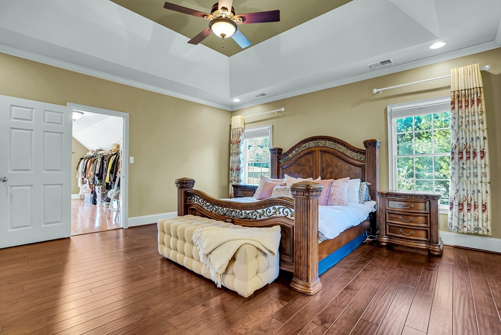 32 Overlook Road