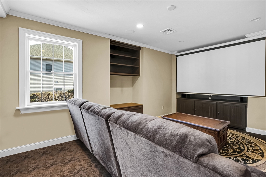 32 Overlook Road