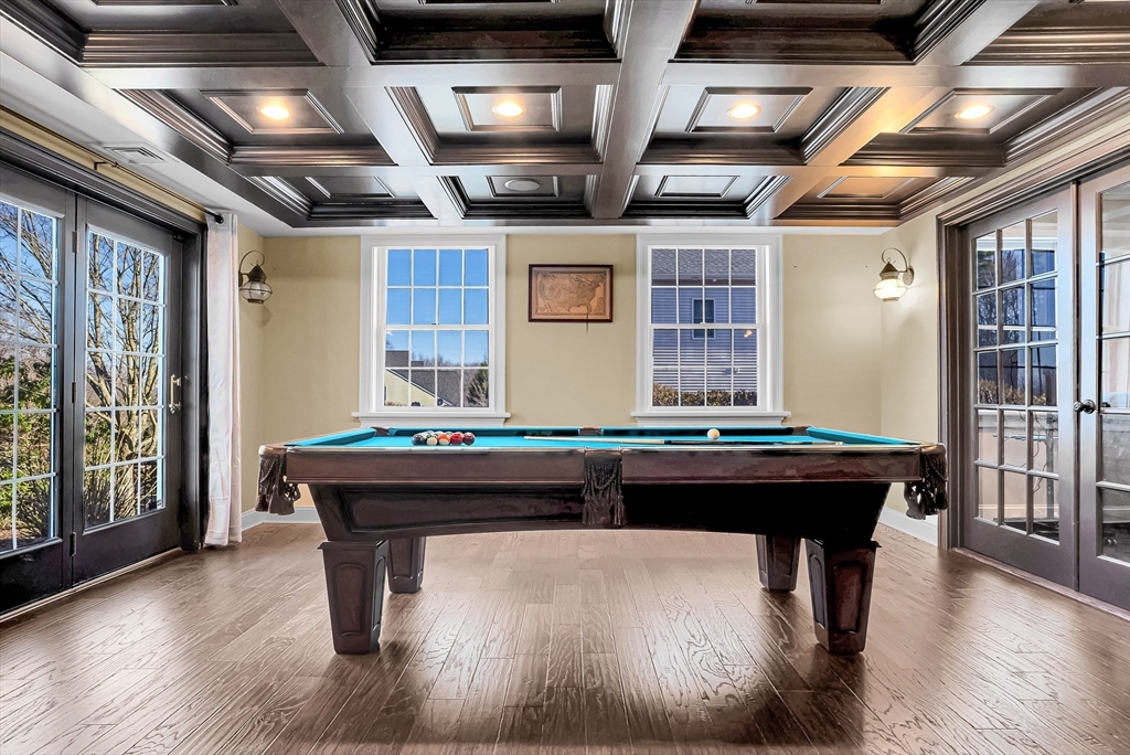 32 Overlook Road