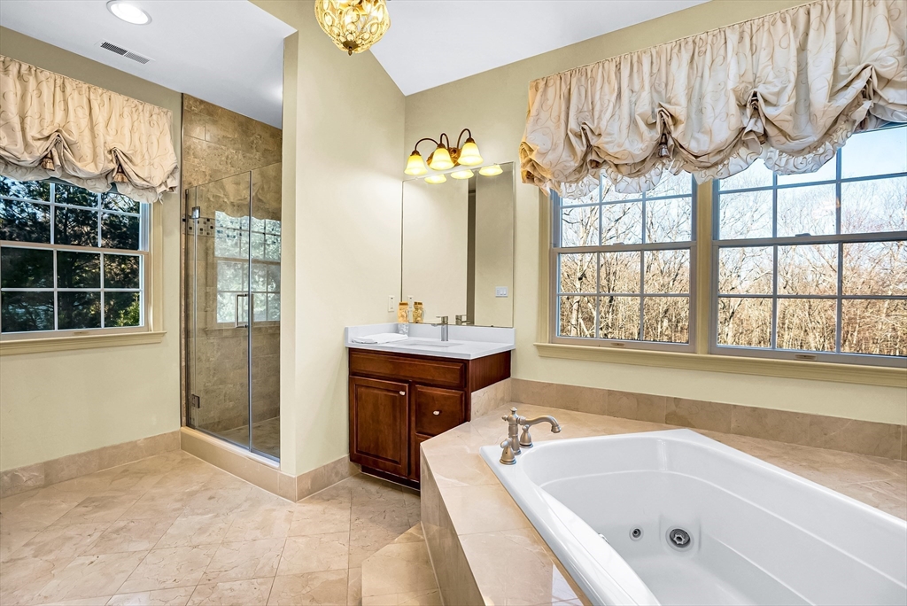32 Overlook Road