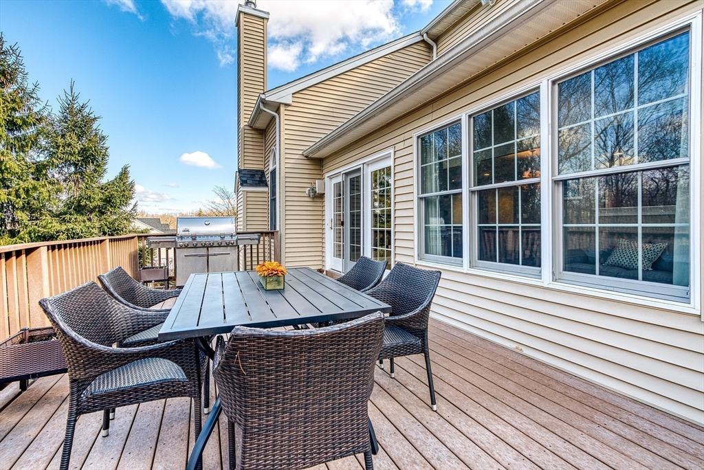 32 Overlook Road