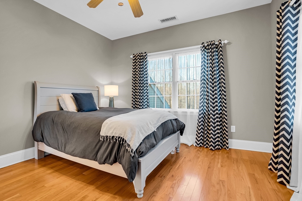 32 Overlook Road