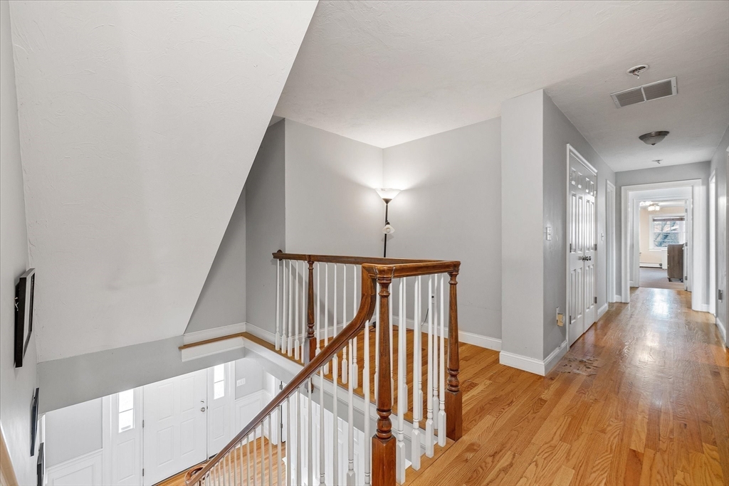 199 South St