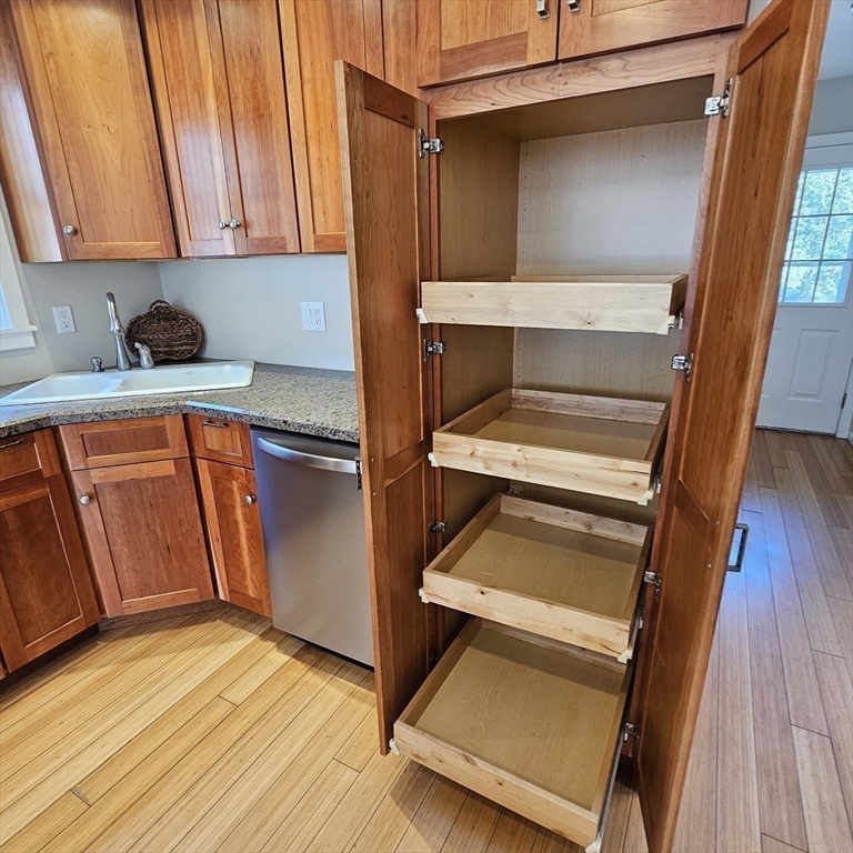 54 Groton-Harvard Rd