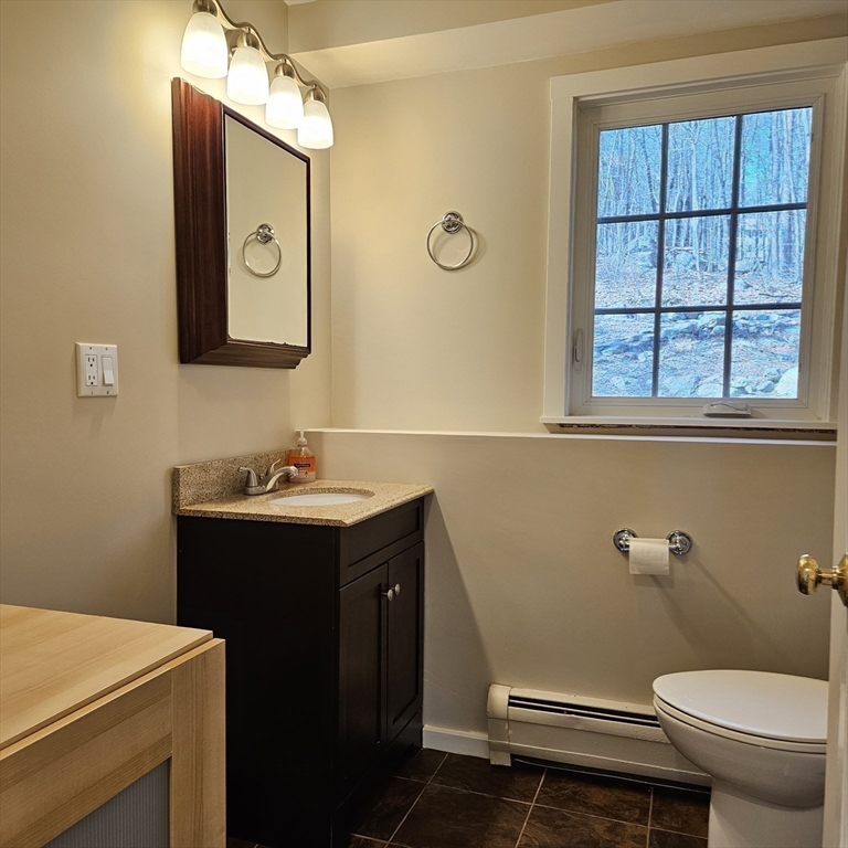 54 Groton-Harvard Rd