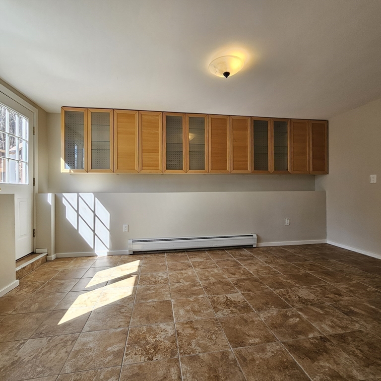 54 Groton-Harvard Rd