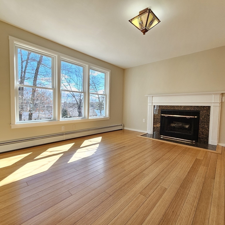 54 Groton-Harvard Rd